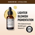 thumbnail image 3 of Sérum SOME BY MI Galactomyces Pure Vitamin C Glow 30 ml, 3 of 8