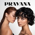 thumbnail image 2 of PRAVANA Intense Therapy Clanse Leave In para Cabello 300 ml, Reparaci&oacute;n Intensiva para Cabello Da&ntilde;ado, Tratamiento de Humectaci&oacute;n Instant&aacute;nea, para Balance, 2 of 7