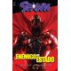 thumbnail image 1 of Spawn Enemigo del Estado A Blanco, 1 of 2