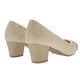 thumbnail image 3 of Zapatillas Kate confort color maquillaje 26.5 Dorothy Gaynor Zapatillas Kate confort color maquillaje 26.5, 3 of 6