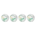 thumbnail image 3 of Soldering Tip Refresher Clean Tin Cream, 4Pcs Solder Tip Cleaner Tip Tinner Container Soldering Tip Refresher, Soldering Equipment Replacement Parts, 3 of 8