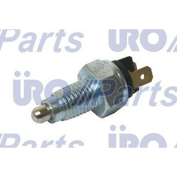 Oe Replacement For 1980 1992 Volkswagen Jetta Back Up Light Switch Base Basico Cx Carat Gl Gli Gli 16 Valve Gli Carat Gtx 16 V Gx Lx Walmart Com Walmart Com