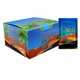 thumbnail image 2 of KIT 4 CONDONES OASIS NATURAL CADA CAJA CON 12 BOLSAS, 2 of 4
