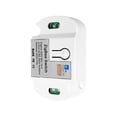 thumbnail image 1 of Inteprter Ventilador de luz ZigBee, lámpara de techo, módulo de interruptor inteligente, Control de voz, controlador de electrodomésticos, Electrónica, 1 of 6