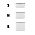 thumbnail image 1 of Ramiter Sac de Conservation des Aliments Sac de Rangement pour Réfrigérateur Sac de Scellage pour Fruits et Légumes Récipient Réutilisable pour Déjeuner et Viande pour Réfrigérateur, 1 of 4