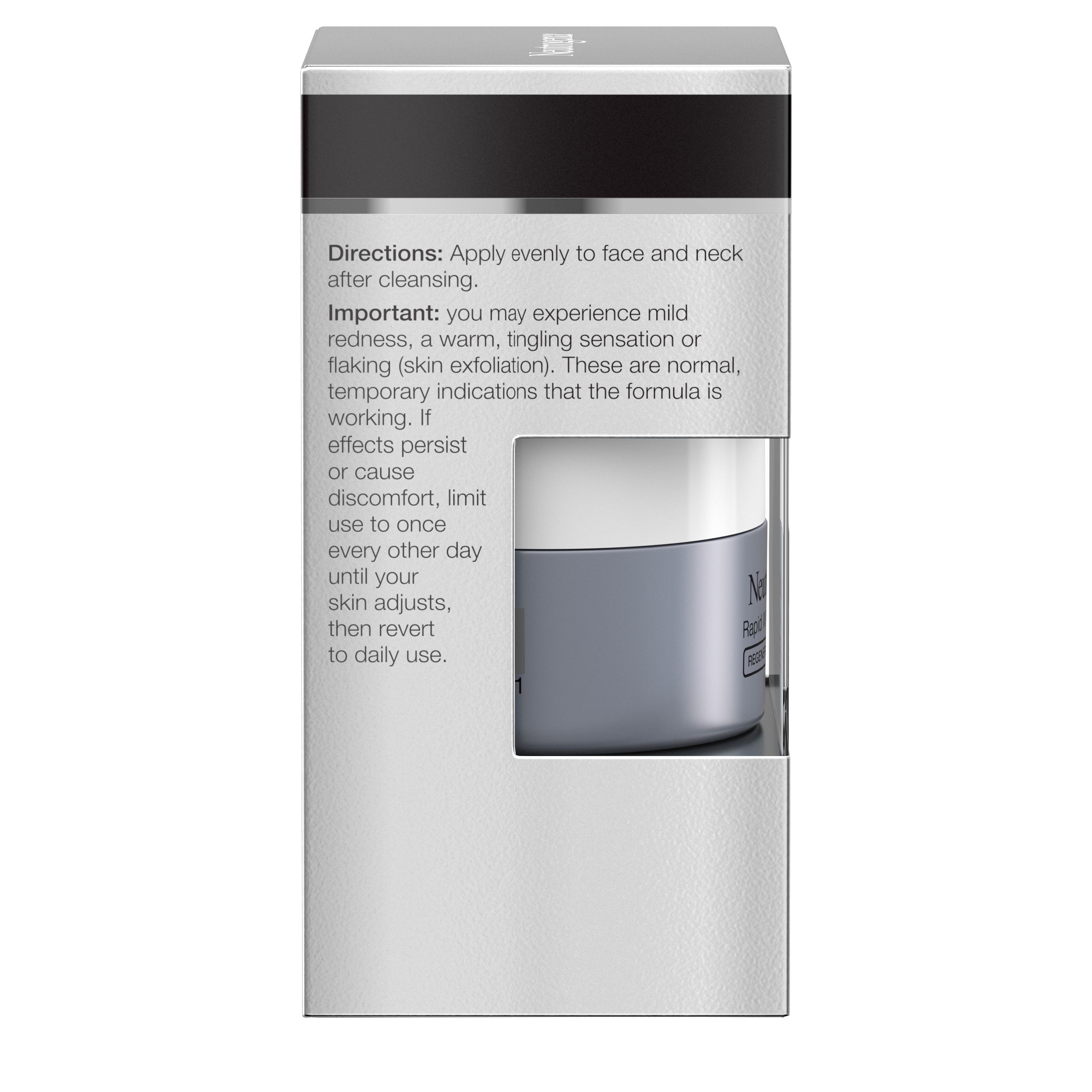 neutrogena retinol walmart