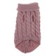 thumbnail image 5 of Ropa para mascotas para perros, , , sudaderas con capucha, para proteger, sudadera de invierno, suéter do, trajes para perros, chaleco - , Multi Yinane Suéteres de invierno cálido, 5 of 8