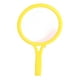 thumbnail image 4 of Raqueta de Tenis de Bádminton Para Niños, Raqueta de Raqueta de Interior Portátil para Exteriores, Juguete de Raqueta para Principiantes, Juego Deportivo Educativo Para NiJos, 4 of 7