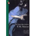 thumbnail image 1 of The Third Miss Symons (Virago Modern Classics), 1 of 2