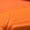 Orange, variant on Unisex Couple Shoes, Fly Knit Breathable Casual Sports Sneakers