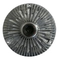 thumbnail image 5 of GMB 915-2040 Engine Cooling Fan Clutch, 5 of 5