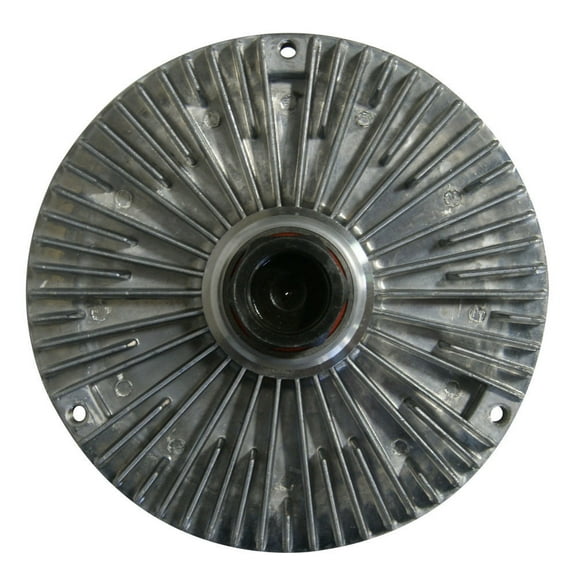 GMB 915-2040 Engine Cooling Fan Clutch