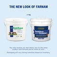 thumbnail image 3 of Farnam SandClear Natural Psyllium Crumbles for Horses, 20 Pound, 64 Scoops, 3 of 14