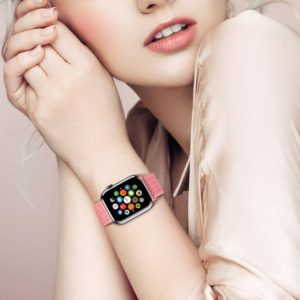 Watch bands for iphone watch new arrivals