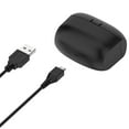 thumbnail image 5 of Headset Charger for Jabra Elite 65t Earbuds Charging Compartment Elite65t Storage and Charge Case, 5 of 7