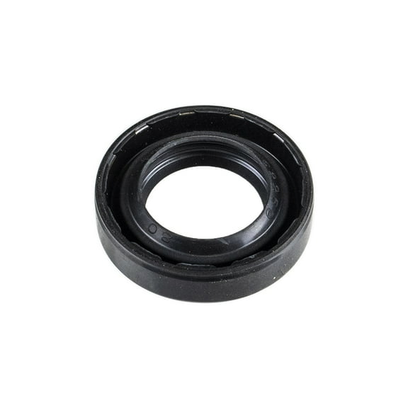 Husqvarna 583349301 19 Hydrostat Seal Craftsman Lawn Mowers R18 R216 R220T R320