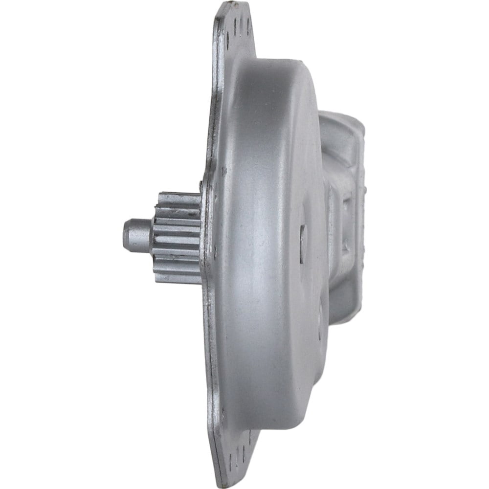CARDONE Reman 42-144 Power Window Motor Front, Rear fits 1984-2003 Buick, Cadillac, Chevrolet