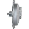 thumbnail image 2 of CARDONE Reman 42-144 Power Window Motor Front, Rear fits 1984-2003 Buick, Cadillac, Chevrolet, 2 of 3