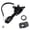 45186-02080, variant on Cruise Control Switch For Toyota For Hilux For Corolla For Yaris For Camry Rav4 For Highlander For Scion xB For Tundra For Lexus For Vios For Hiace For Auris For Prius