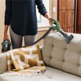 thumbnail image 3 of Shark ZU782 Rotator Pro Lift Away DuoClean Bagless HEPA Upright Vacuum Cleaner, 3 of 5