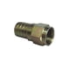 thumbnail image 1 of CONECTOR CAMPANA PARA CABLE COAXIAL RG59 ROMMS CHAA-214, 1 of 2