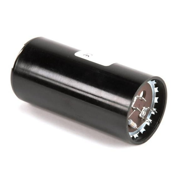 2 in. 145 Start Capacitor