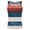 #03-Orange, variant on Muscle Tank Tops for Men Funny Sleeveless Quick Dry Moisture-Wicking Fitness Bodybuilding T Shirt Sleeveless Big and Tall Comfy Casual Summer Beach T Shirts