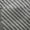 Charcoal, variant on Dalyn Rugs Premium Machine Washable Mayfield AMF1001 Gold 2'3" x 7'6" Runner Rug