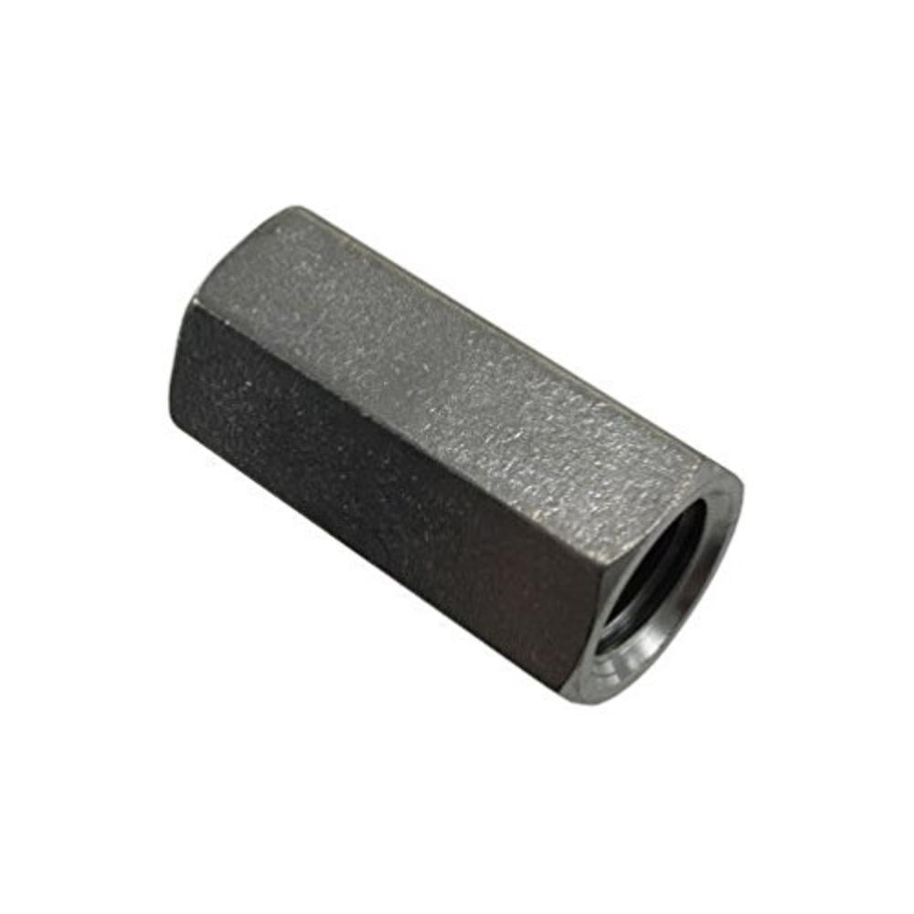 5 8 11 Stainless Steel Threaded Rod 5 8 11 Stainless Steel Threaded Rod