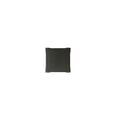 thumbnail image 2 of Acme Furniture 88862 Table de Bout, Finition Tabac, 2 of 5