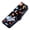 H, variant on Good-looking Double Layer Partitioned Stationery Storage Box, Sturdy Portable Multi-purpose Pen Container to Organize Pens, Rulers and Tiny Accessories for Desktop Arrangement & Daily Outdoor Carry