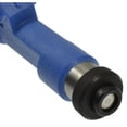 thumbnail image 2 of Standard Motor Products FJ806 Fuel Injector For 07-18 Toyota Yaris, 2 of 3