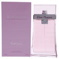 thumbnail image 1 of Elixir Pleasure, 1 of 2