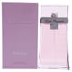 thumbnail image 1 of Perfume EDP Estelle Vendome Estelle Vendome Elixir Pleasure Perfume EDP Dama 2.6oz, 1 of 1