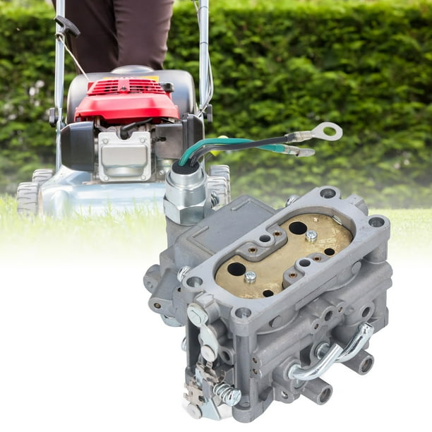 Lawn mower carburetor parts near me hotsell
