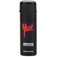 thumbnail image 1 of Yes! Pheromone Cologne | Get Girls!, 1 of 1