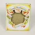 thumbnail image 2 of Brown Bag Shortbread Cookie Pan, Celtic Spring Meadow Flowers, 2 of 5