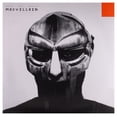 thumbnail image 3 of Madvillain Madvillainy [LP] Vinyl, 3 of 4