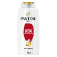 thumbnail image 1 of Shampoo Pantene Pro-V Rizos Definidos 700 ml, 1 of 5