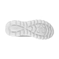 thumbnail image 3 of TENIS CASUALES PARA DAMA CHARLY 1049695001 TEXTIL GRIS Charly 1049695001, 3 of 4