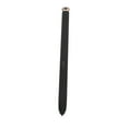 thumbnail image 1 of Stylus Pen, Smooth Handwriting Plastic Touch Pen  for Smartphone Green,Beige, 1 of 7