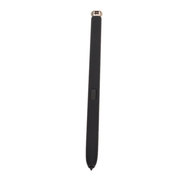 Stylus Pen, Smooth Handwriting Plastic Touch Pen for Smartphone Green,Beige