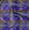 Dark Purple, variant on Soimoi Green Fabric - By the Yard - 42 Inch Wide - Stripes, Checks Floral Textile - Classic and Trendy Patterns for Fashionable Creations Printed Fabric