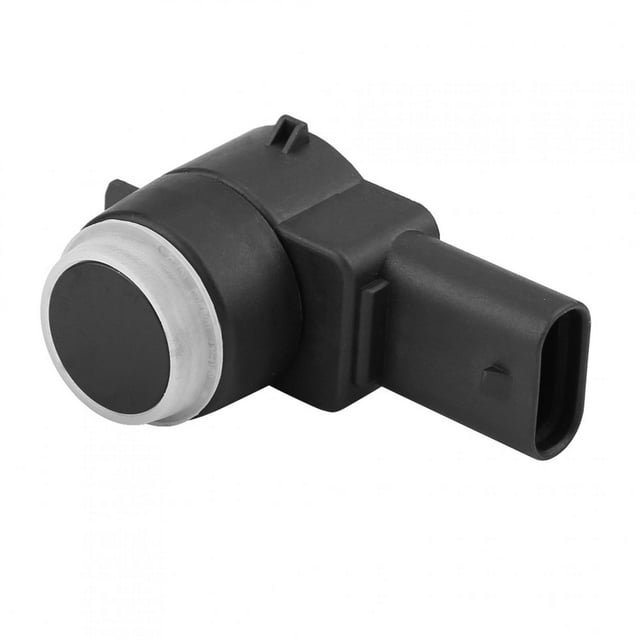 Sensor De Estacionamiento PDC, Alta Sensibilidad Para B C E S SLS CLS Clase W212 W221 212, Nuevo Mercado De Accesorios