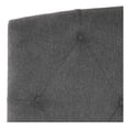 thumbnail image 3 of Cabecera Matrimonial Dicasa Sigma, 3 of 6