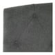 thumbnail image 3 of Cabecera Matrimonial Dicasa Sigma, 3 of 6