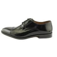 thumbnail image 5 of Johnston & Murphy Men's Bradford Cap Toe, 5 of 6