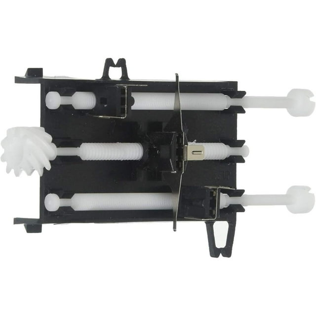 Limit Switch Chamberlain Garage Door 41D3452 Sears LiftMaster 41D3452