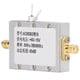 thumbnail image 1 of Medidor De Potencia De Señal RF, AD8362 65dB Rango Dinámico DC 6V-15V Detector Logarítmico -75dBm A 16dBm 2 Modos Para Comunicación, 1 of 7