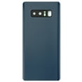 thumbnail image 3 of For Samsung Galaxy Note 8 SM-N950F/DS Replacement Back Battery Cover Tool Blue, 3 of 5